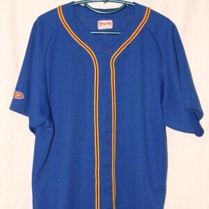 Easton - Baseball practice Shirt